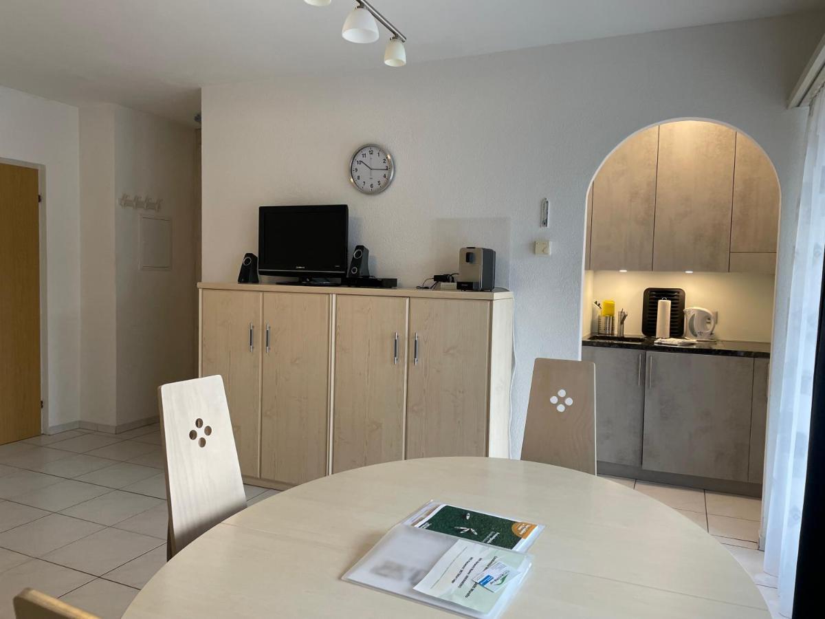 Muralto-Locarno: Miramonti Apt. 4 Luaran gambar